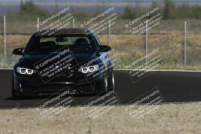 media/Apr-12-2025-Doghouse Garage (Sat) [[1d917ba261]]/Beginner/Turn 9/